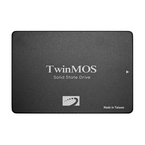 En ucuz TWINMOS Harddisk  SSD fiyatı